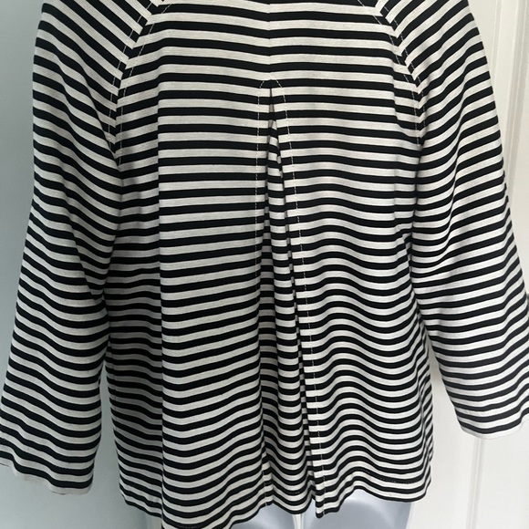 Tommy Hilfiger blazer(coat)size M - Picture 9 of 11